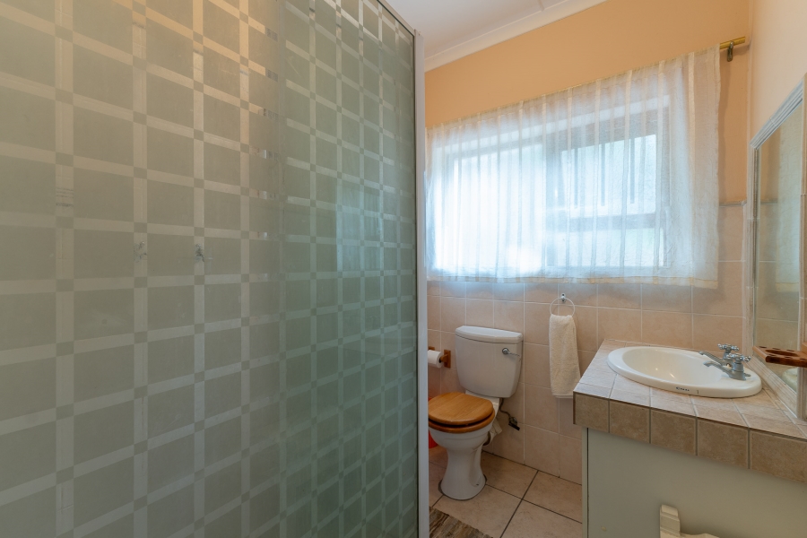 4 Bedroom Property for Sale in Stilbaai Oos Western Cape